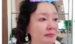 52吃瓜爆料免费吃瓜视频 明星黑料爆出来可以洗白吗,明星黑料揭秘，能否洗白成焦点