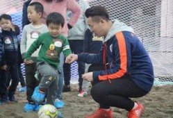 体育圈cp,运动场上的爱情故事