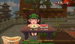 今日吃瓜是什么软件 吃瓜爆料每日大赛最新动态,揭秘“吃瓜爆料每日大赛”最新热点动态