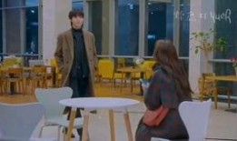 吃瓜前线第一人 吃瓜网官网免费观看,吃瓜网官网免费观看，带你畅享娱乐盛宴